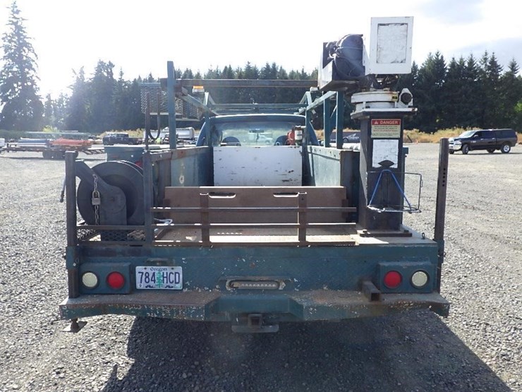 2005-ford-f450-image-4