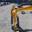 2026-vicsec-22-hydraulic-excavator-image-6