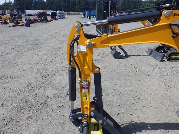 2026-vicsec-22-hydraulic-excavator-image-6