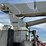 2011-peterbilt-365-image-25
