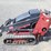 toro-22324-skid-steer-tracked-loader-image-2