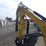 2026-cfg-industry-qk20r-image-6