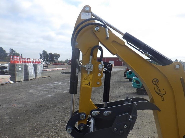 2026-cfg-industry-qk20r-image-6