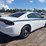 2016-dodge-charger-sedan-image-3