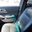 2013-ford-explorer-image-21