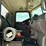2016-peterbilt-365-image-8