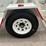 2013-fleming-rt210-5gh-reel-trailer-image-9