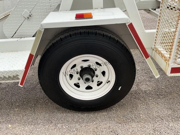 2013-fleming-rt210-5gh-reel-trailer-image-9