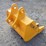 caterpillar-305-image-3