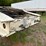 #4525-•-2010-eager-beaver-50-gsl-tri-axle-lowboy-image-7