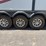 2017-forest-river-vengance-fifth-wheel-toyhauler-image-8