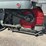 2019-freightliner-m2-106-image-8