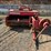 massey-ferguson-9-image-6