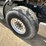 2011-peterbilt-365-image-11