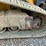 2011-deere-333g-image-52