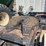 1994-ford-l8000-image-8