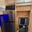 1989-kenworth-t600-image-6
