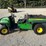 2015-john-deere-gator-image-1