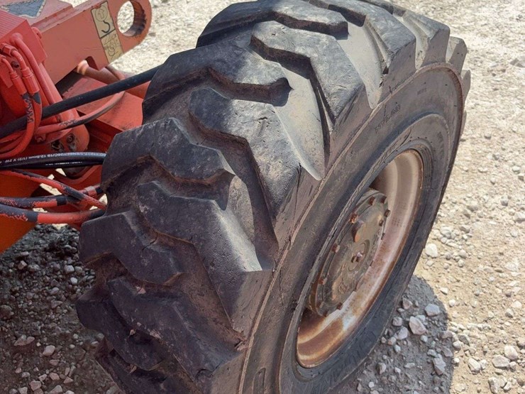 2000-jlg-600a-image-7
