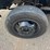 2014-ford-f550-image-10