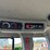 2016-caterpillar-938m-image-37