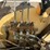 massey-ferguson-40e-image-20