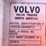 #120-•-2008-volvo-semi-tractor-(has-wi-title)-(whitelaw,-wi)-image-41