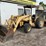 massey-ferguson-40e-image-2