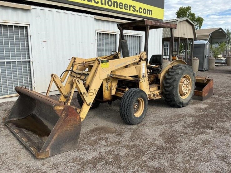 massey-ferguson-40e-image-2