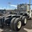 2008-sterling-lt8500-image-5