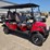 #82-•-2026-6-seat-off-road-golfcart-image-2