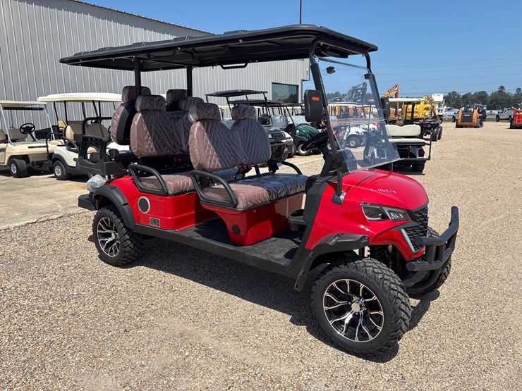 #82-•-2026-6-seat-off-road-golfcart-image-2