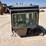 caterpillar-d6t-xl-image-9