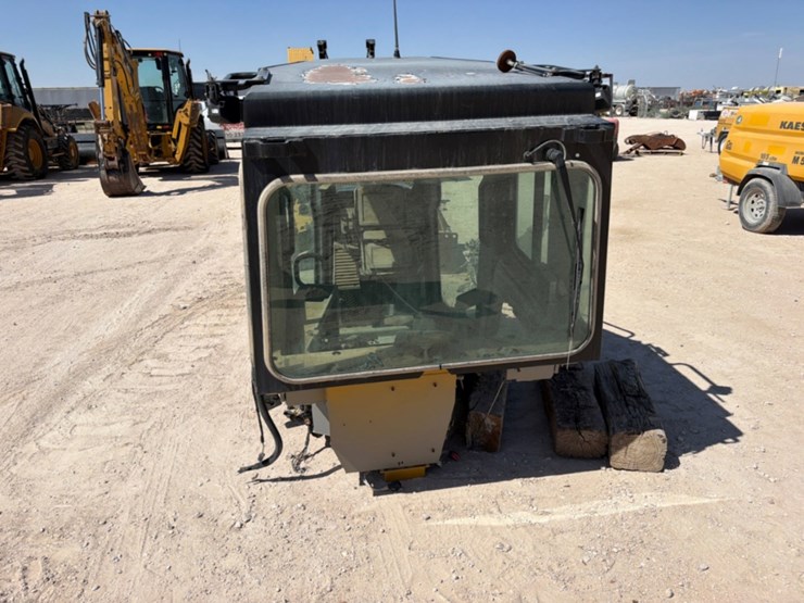 caterpillar-d6t-xl-image-9