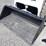 bobcat-743-image-13