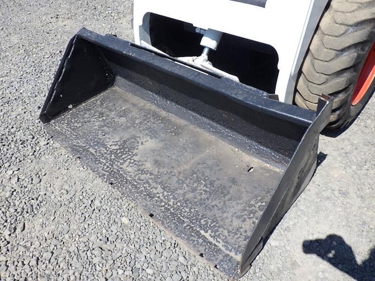 bobcat-743-image-13