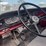 1974-ford-f600-image-15