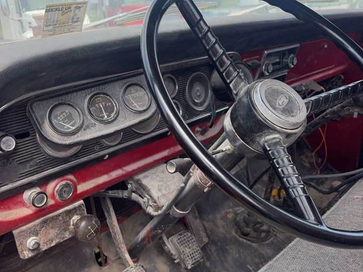 1974-ford-f600-image-15