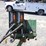 john-deere-4100-image-25