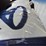 1991-ford-f600-image-26