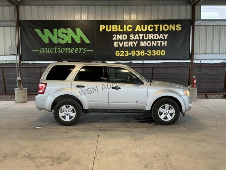 2009-ford-escape-hybrid-image-1