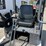 2007-bobcat-323j-image-14