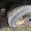 2011-international-paystar-5900i-image-9