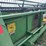 john-deere-920-image-2