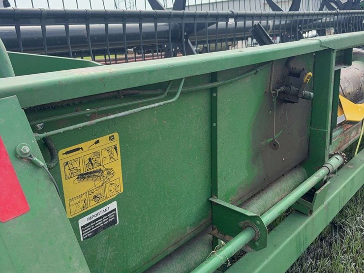 john-deere-920-image-2