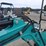 2026-cfg-kt13r-hydraulic-excavator-image-7