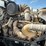 2011-peterbilt-365-image-10