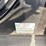 2017-ford-explorer-image-5