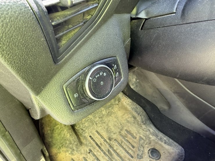 2016-ford-escape-image-20