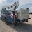 2016-ford-f550-image-7